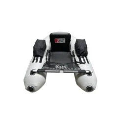 Float Tube Seven Bass Infinity 160 -Pêche Promotion Boutique float tube seven bass infinity 160 2