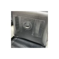 Float Tube Seven Bass Infinity 160 -Pêche Promotion Boutique float tube seven bass infinity 160 3