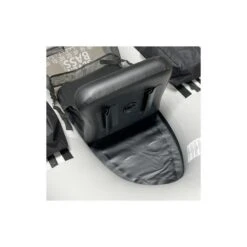 Float Tube Seven Bass Infinity 160 -Pêche Promotion Boutique float tube seven bass infinity 160 4