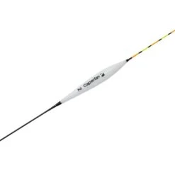 FLOTTEUR PECHE AU COUP NANO THINLAKE -Pêche Promotion Boutique flotteur peche au coup nano thinlake 1
