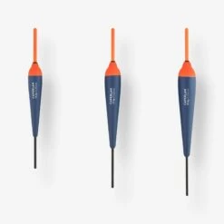 Flotteur Pêche En Mer SW FLT MED X2 15 Gr -Pêche Promotion Boutique flotteur peche en mer sw flt med x2 15 gr 2