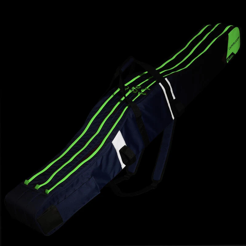 Fourreau Cannes Pêche En Surfcasting 100 4 Fourreau Cannes Pêche En Surfcasting 100 – Image 2