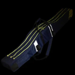 Fourreau Cannes Pêche En Surfcasting 100 12 Fourreau Cannes Pêche En Surfcasting 100 -Pêche Promotion Boutique fourreau cannes peche en surfcasting 100 2