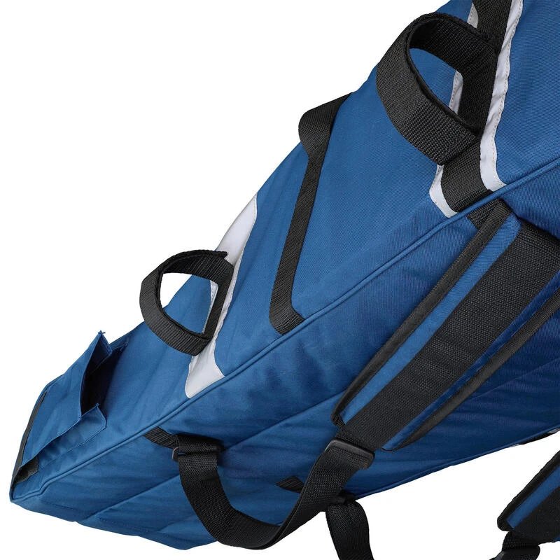 Fourreau Cannes Pêche En Surfcasting 100 6 Fourreau Cannes Pêche En Surfcasting 100 – Image 4