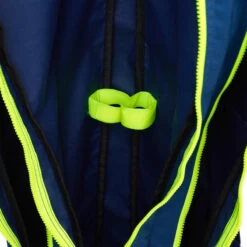 Fourreau Cannes Pêche En Surfcasting 100 14 Fourreau Cannes Pêche En Surfcasting 100 -Pêche Promotion Boutique fourreau cannes peche en surfcasting 100 4