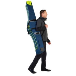 Fourreau Cannes Pêche En Surfcasting 100 16 Fourreau Cannes Pêche En Surfcasting 100 -Pêche Promotion Boutique fourreau cannes peche en surfcasting 100 6