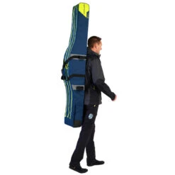 Fourreau Cannes Pêche En Surfcasting 100 17 Fourreau Cannes Pêche En Surfcasting 100 -Pêche Promotion Boutique fourreau cannes peche en surfcasting 100 7