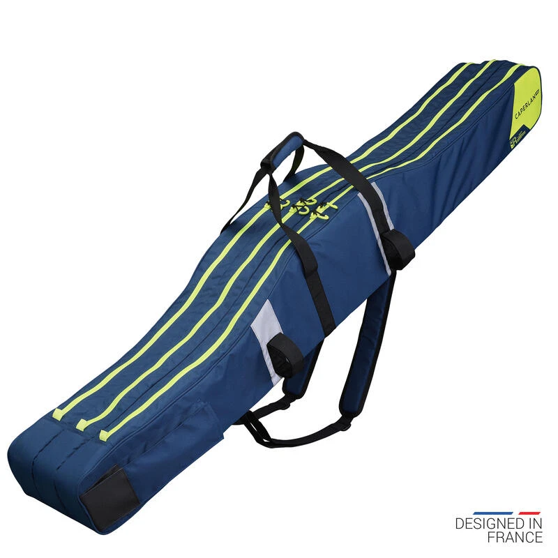 Fourreau Cannes Pêche En Surfcasting 100 3 Fourreau Cannes Pêche En Surfcasting 100