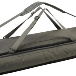 FOURREAU COMPAKT 2 à 4 CANNES PÊCHE DE LA CARPE -Pêche Promotion Boutique fourreau compakt 2 a 4 cannes peche de la carpe 3