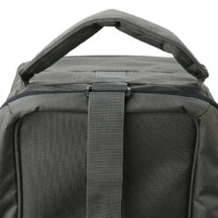 FOURREAU COMPAKT 2 à 4 CANNES PÊCHE DE LA CARPE -Pêche Promotion Boutique fourreau compakt 2 a 4 cannes peche de la carpe 4