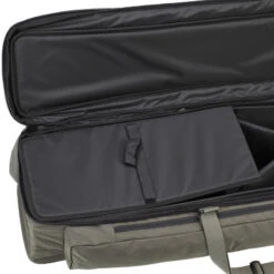 FOURREAU COMPAKT 2 à 4 CANNES PÊCHE DE LA CARPE -Pêche Promotion Boutique fourreau compakt 2 a 4 cannes peche de la carpe 5