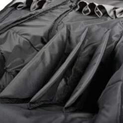 Fourreau De Pêche Au Feeder Protect Mixt Rodbag 1m85 -Pêche Promotion Boutique fourreau de peche au feeder protect mixt rodbag 1m85 1