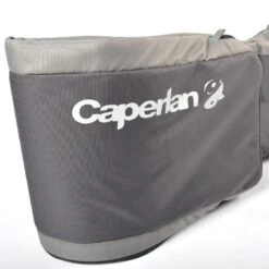 Fourreau De Pêche Au Feeder Protect Mixt Rodbag 1m85 -Pêche Promotion Boutique fourreau de peche au feeder protect mixt rodbag 1m85 2