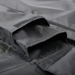 Fourreau De Pêche Au Feeder Protect Mixt Rodbag 1m85 -Pêche Promotion Boutique fourreau de peche au feeder protect mixt rodbag 1m85 4