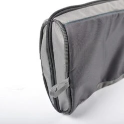 Fourreau De Pêche Au Feeder Protect Mixt Rodbag 1m85 -Pêche Promotion Boutique fourreau de peche au feeder protect mixt rodbag 1m85 6