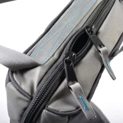 Fourreau De Pêche Au Feeder Protect Mixt Rodbag 1m85 -Pêche Promotion Boutique fourreau de peche au feeder protect mixt rodbag 1m85 8