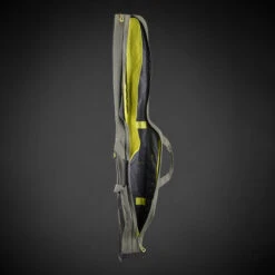 Fourreau De Pêche Pour La Pêche Au Feeder RODBAG SEMI RIGID FEEDER1m70 -Pêche Promotion Boutique fourreau de peche pour la peche au feeder rodbag semi rigid feeder1m70 1