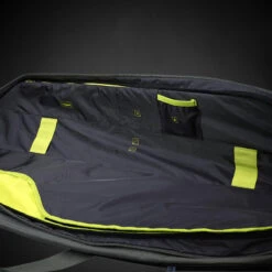 Fourreau De Pêche Pour La Pêche Au Feeder RODBAG SEMI RIGID FEEDER1m70 -Pêche Promotion Boutique fourreau de peche pour la peche au feeder rodbag semi rigid feeder1m70 3