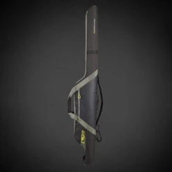 Fourreau De Pêche Pour La Pêche Au Feeder RODBAG SEMI RIGID FEEDER1m70 -Pêche Promotion Boutique fourreau de peche pour la peche au feeder rodbag semi rigid feeder1m70 4