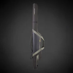 Fourreau De Pêche Pour La Pêche Au Feeder RODBAG SEMI RIGID FEEDER1m70 -Pêche Promotion Boutique fourreau de peche pour la peche au feeder rodbag semi rigid feeder1m70 5