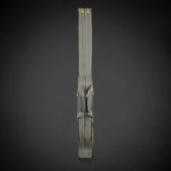 Fourreau De Pêche Pour La Pêche Au Feeder RODBAG SEMI RIGID FEEDER1m70 -Pêche Promotion Boutique fourreau de peche pour la peche au feeder rodbag semi rigid feeder1m70 6