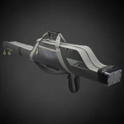 Fourreau De Pêche Pour La Pêche Au Feeder RODBAG SEMI RIGID FEEDER1m70 -Pêche Promotion Boutique fourreau de peche pour la peche au feeder rodbag semi rigid feeder1m70 8