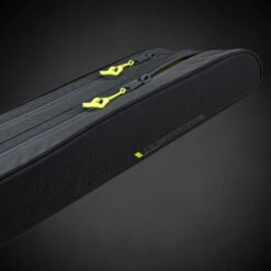 Fourreau De Pêche Pour La Pêche Au Feeder RODBAG SEMI RIGID FEEDER1m70 -Pêche Promotion Boutique fourreau de peche pour la peche au feeder rodbag semi rigid feeder1m70 9