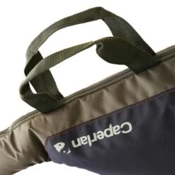 FOURREAU PÊCHE DE LA CARPE 1 Canne 13" -Pêche Promotion Boutique fourreau peche de la carpe 1 canne 13 4