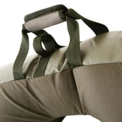 FOURREAU PÊCHE DE LA CARPE CARP HOLDALL-5 4 CANNES 13" -Pêche Promotion Boutique fourreau peche de la carpe carp holdall 5 4 cannes 13 2