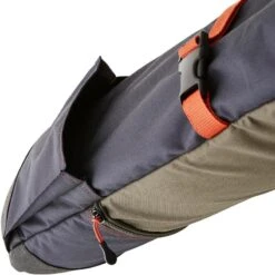 FOURREAU PÊCHE DE LA CARPE CARP HOLDALL-5 4 CANNES 13" -Pêche Promotion Boutique fourreau peche de la carpe carp holdall 5 4 cannes 13 3