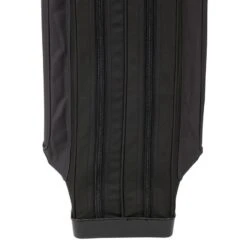 FOURREAU SEMI RIGIDE POUR LA PECHE AU COUP PROTECT SEMI RODBAG -Pêche Promotion Boutique fourreau semi rigide pour la peche au coup protect semi rodbag 7