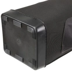 FOURREAU SEMI RIGIDE POUR LA PECHE AU COUP PROTECT SEMI RODBAG -Pêche Promotion Boutique fourreau semi rigide pour la peche au coup protect semi rodbag 8