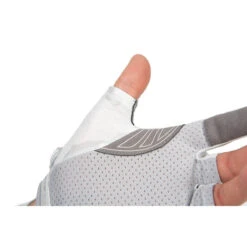 Gants Fox Rage UV -Pêche Promotion Boutique gants fox rage uv 4