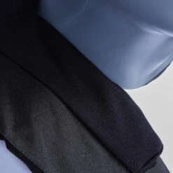 Tribord Gilet De Sauvetage Gonflable Adulte LJ 150N+ AIR Série Limitée Noir -Pêche Promotion Boutique gilet de sauvetage gonflable adulte lj 150n air serie limitee noir 5