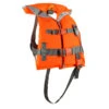 Tribord Gilet De Sauvetage Mousse Bateau Enfant LJ 100N Orange 1 Tribord Gilet De Sauvetage Mousse Bateau Enfant LJ 100N Orange -Pêche Promotion Boutique gilet de sauvetage mousse bateau enfant lj 100n orange