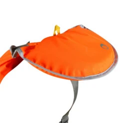 Tribord Gilet De Sauvetage Mousse Bateau Enfant LJ 100N Orange -Pêche Promotion Boutique gilet de sauvetage mousse bateau enfant lj 100n orange 4