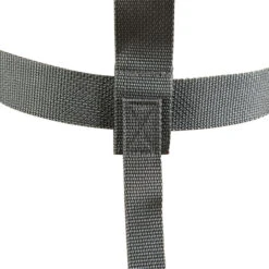 Tribord Gilet De Sauvetage Mousse Bateau Enfant LJ 100N Orange -Pêche Promotion Boutique gilet de sauvetage mousse bateau enfant lj 100n orange 7