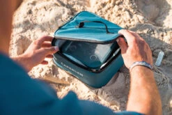 Glacière Souple S 5 Litres Pêche - Conservation Au Frais 2h20 - 5L 10 Glacière Souple S 5 Litres Pêche - Conservation Au Frais 2h20 - 5L -Pêche Promotion Boutique glaciere souple s 5 litres peche conservation au frais 2h20 5l 2