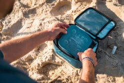 Glacière Souple S 5 Litres Pêche - Conservation Au Frais 2h20 - 5L 11 Glacière Souple S 5 Litres Pêche - Conservation Au Frais 2h20 - 5L -Pêche Promotion Boutique glaciere souple s 5 litres peche conservation au frais 2h20 5l 3