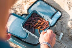 Glacière Souple S 5 Litres Pêche - Conservation Au Frais 2h20 - 5L 12 Glacière Souple S 5 Litres Pêche - Conservation Au Frais 2h20 - 5L -Pêche Promotion Boutique glaciere souple s 5 litres peche conservation au frais 2h20 5l 4