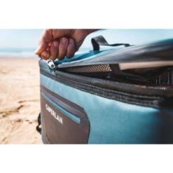 Glacière XL 20 Litres Pêche - Conservation Au Frais 8h30 - 20L -Pêche Promotion Boutique glaciere xl 20 litres peche conservation au frais 8h30 20l 2