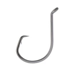 Hameçon A Oeillet HOOK CIRCLE EYE Pêche En Mer -Pêche Promotion Boutique hamecon a oeillet hook circle eye peche en mer 5