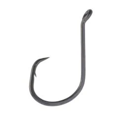 Hameçon A Oeillet HOOK CIRCLE EYE Pêche En Mer -Pêche Promotion Boutique hamecon a oeillet hook circle eye peche en mer 7