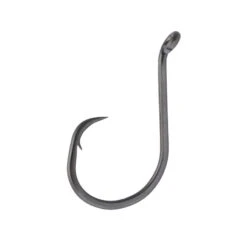 Hameçon A Oeillet HOOK CIRCLE EYE Pêche En Mer -Pêche Promotion Boutique hamecon a oeillet hook circle eye peche en mer 9