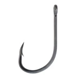 Hameçon à Oeillet HOOK DAURADE EYE Pêche En Mer -Pêche Promotion Boutique hamecon a oeillet hook daurade eye peche en mer 3