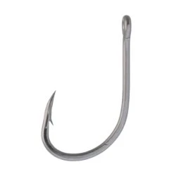 Hameçon à Oeillet HOOK DAURADE EYE Pêche En Mer -Pêche Promotion Boutique hamecon a oeillet hook daurade eye peche en mer 5
