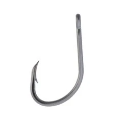 Hameçon à Oeillet HOOK DAURADE EYE Pêche En Mer -Pêche Promotion Boutique hamecon a oeillet hook daurade eye peche en mer 7