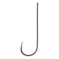 Hameçon à Oeillet HOOK SEA WORM EYE Pêche En Mer 20 Hameçon à Oeillet HOOK SEA WORM EYE Pêche En Mer -Pêche Promotion Boutique hamecon a oeillet hook sea worm eye peche en mer 8