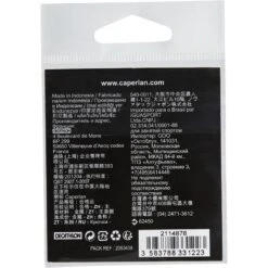 HAMEÇON TEXAN PÊCHE HOOK TEXAN WORM 2/0 -Pêche Promotion Boutique hamecon texan peche hook texan worm 20 3