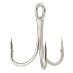 HAMECON TRIPLE PN SW Poisson Nageur Pêche En Mer 14 HAMECON TRIPLE PN SW Poisson Nageur Pêche En Mer -Pêche Promotion Boutique hamecon triple pn sw poisson nageur peche en mer 4